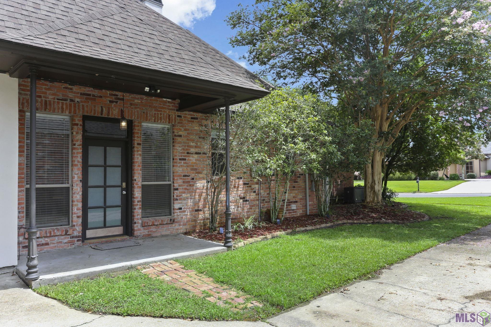 36428 Rue Lamonte Prairieville, LA 70769 - Photo 26 of 27 Gallery Image 26