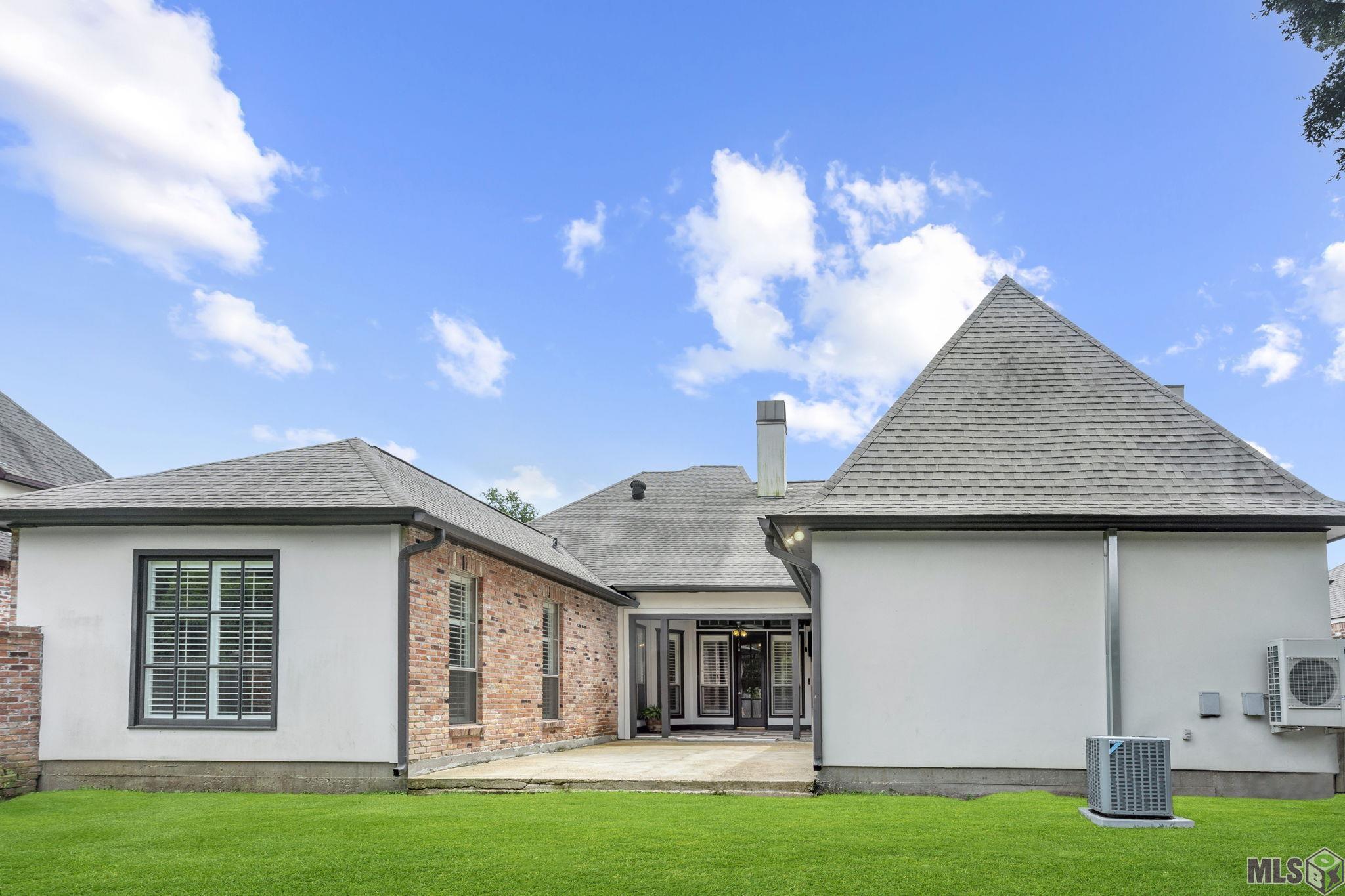 36428 Rue Lamonte Prairieville, LA 70769 - Photo 27 of 27 Gallery Image 27
