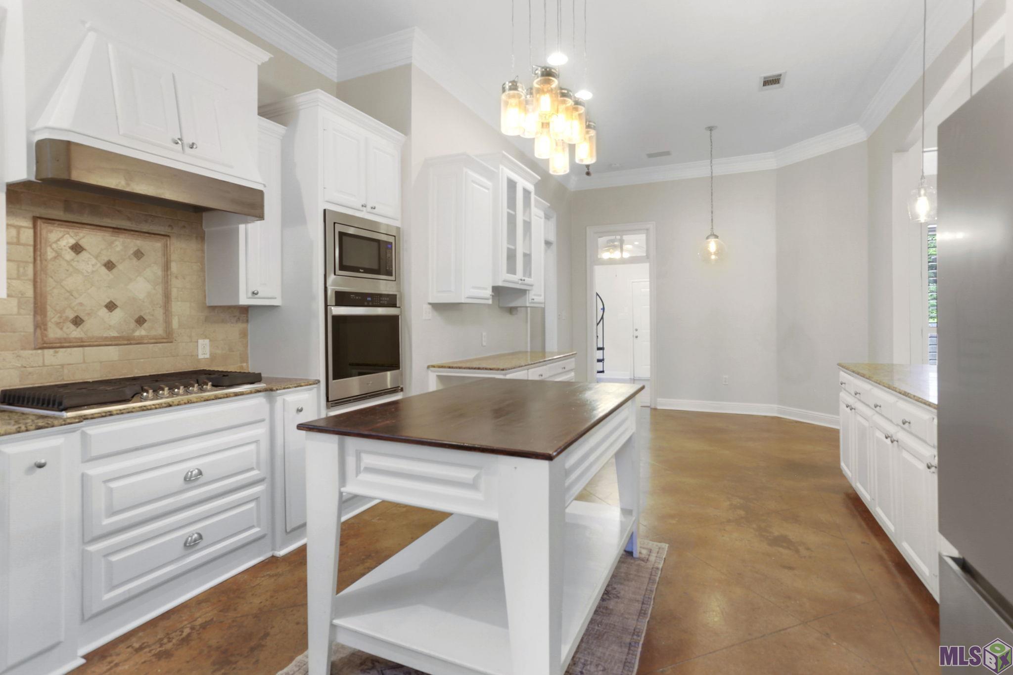 36428 Rue Lamonte Prairieville, LA 70769 - Photo 5 of 27 Gallery Image 5
