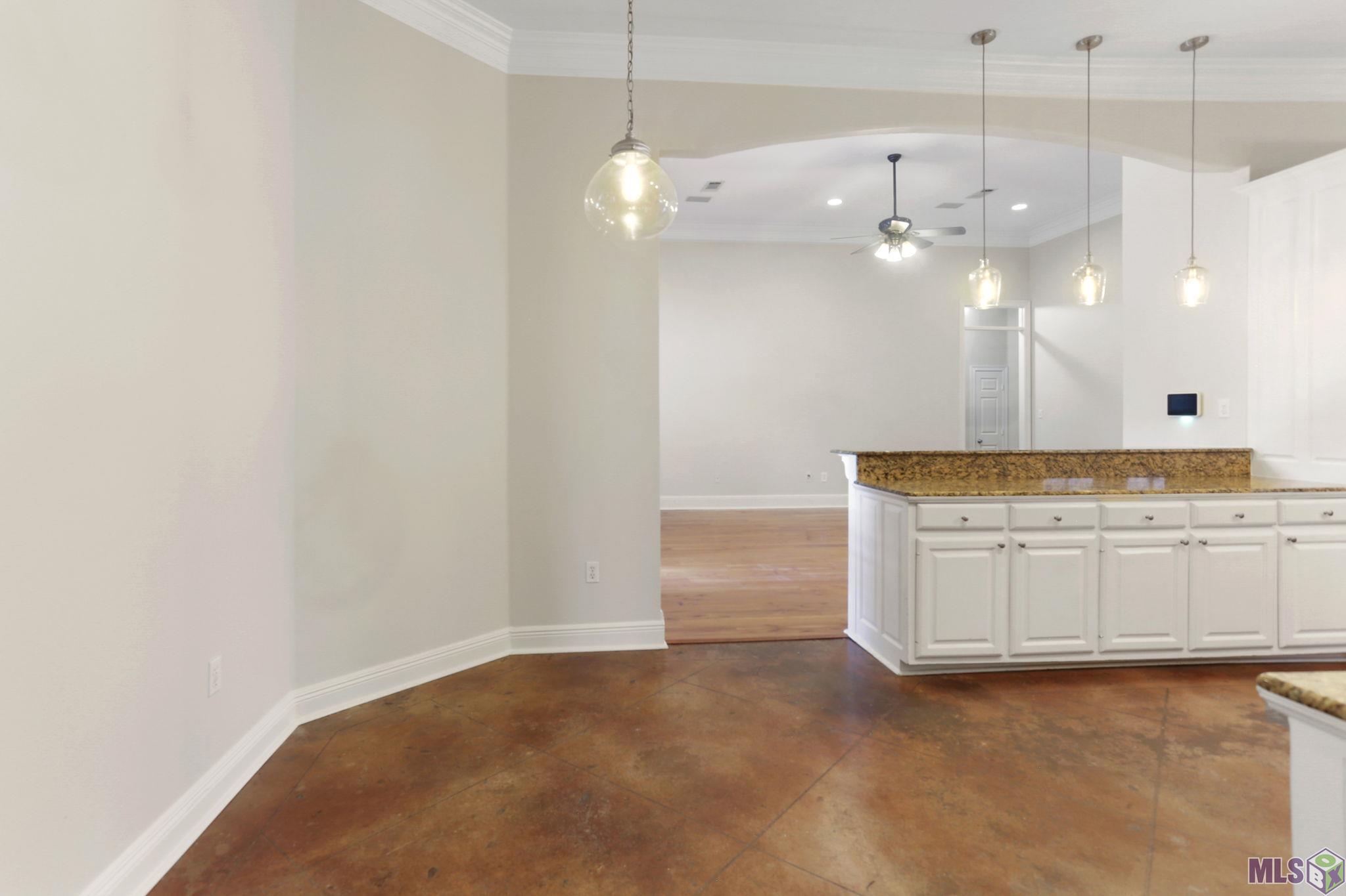 36428 Rue Lamonte Prairieville, LA 70769 - Photo 7 of 27 Gallery Image 7