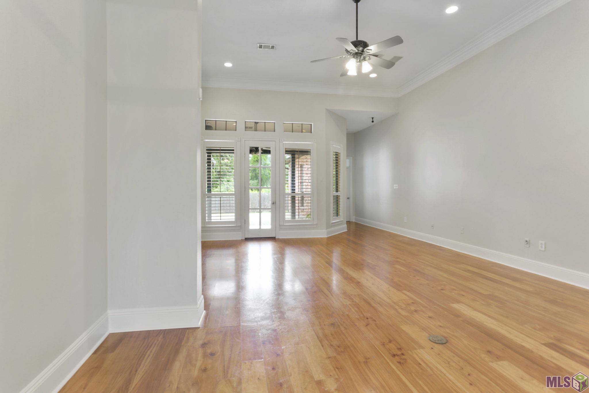36428 Rue Lamonte Prairieville, LA 70769 - Photo 10 of 27 Gallery Image 10