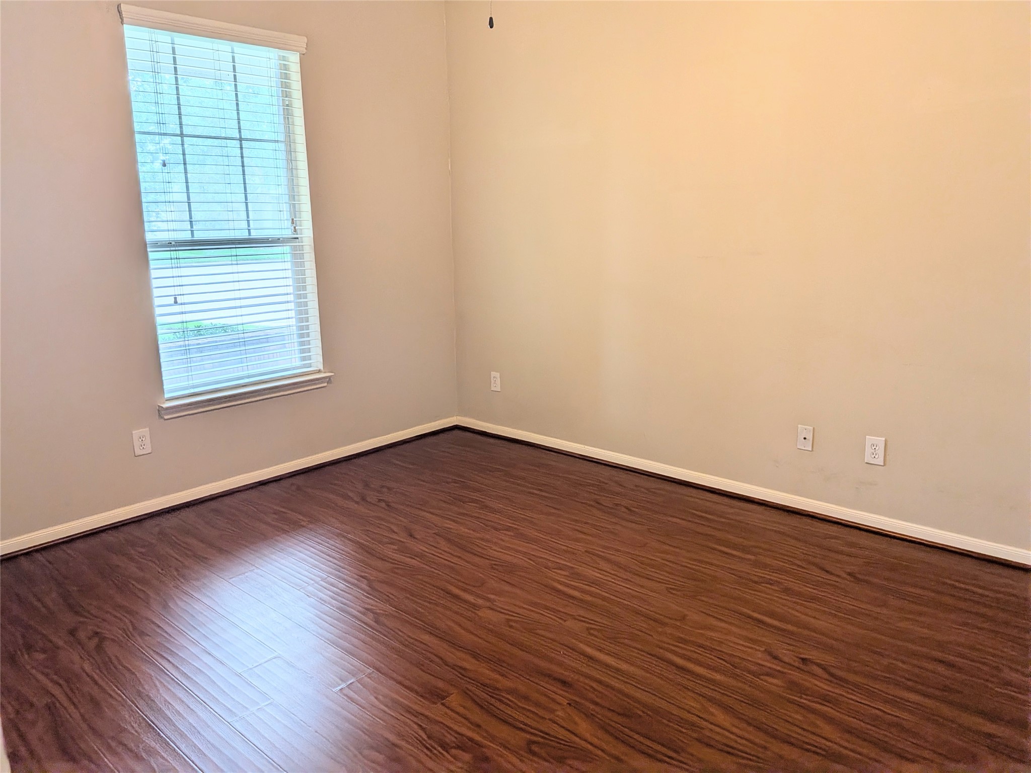 4911 Spring Showers Court Houston, TX 77084 - Photo 12 of 15 Bedroom 3