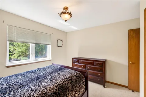 $468,000 | 6506 Urich Terrace, Madison, WI 53719