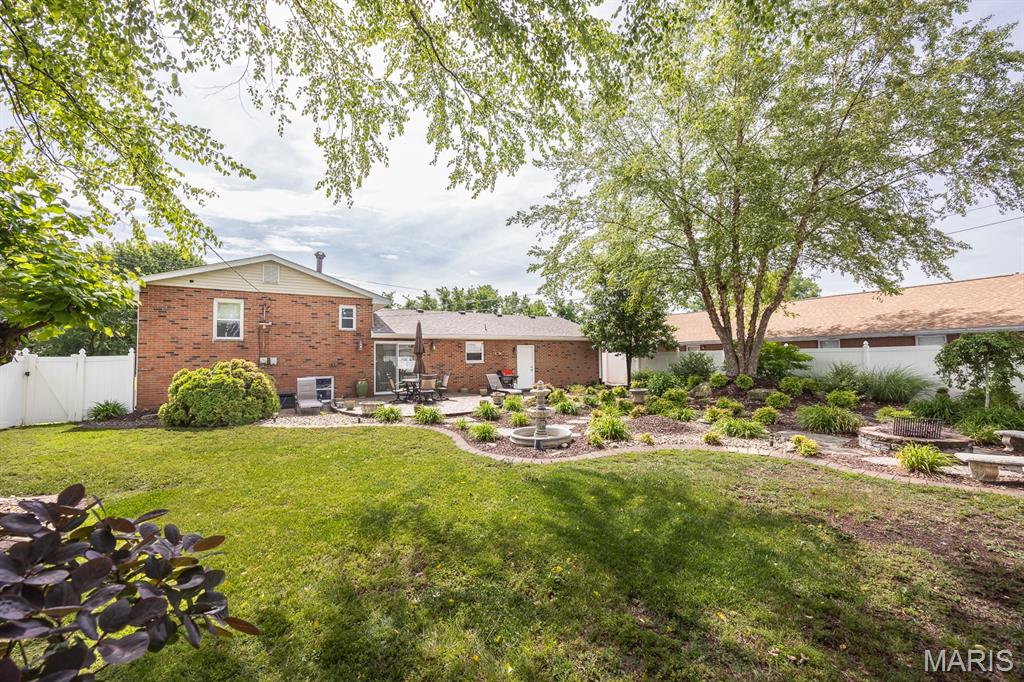 1154 St Thomas Road Granite City, IL 62040 - Photo 32 of 32 Gallery Image 32
