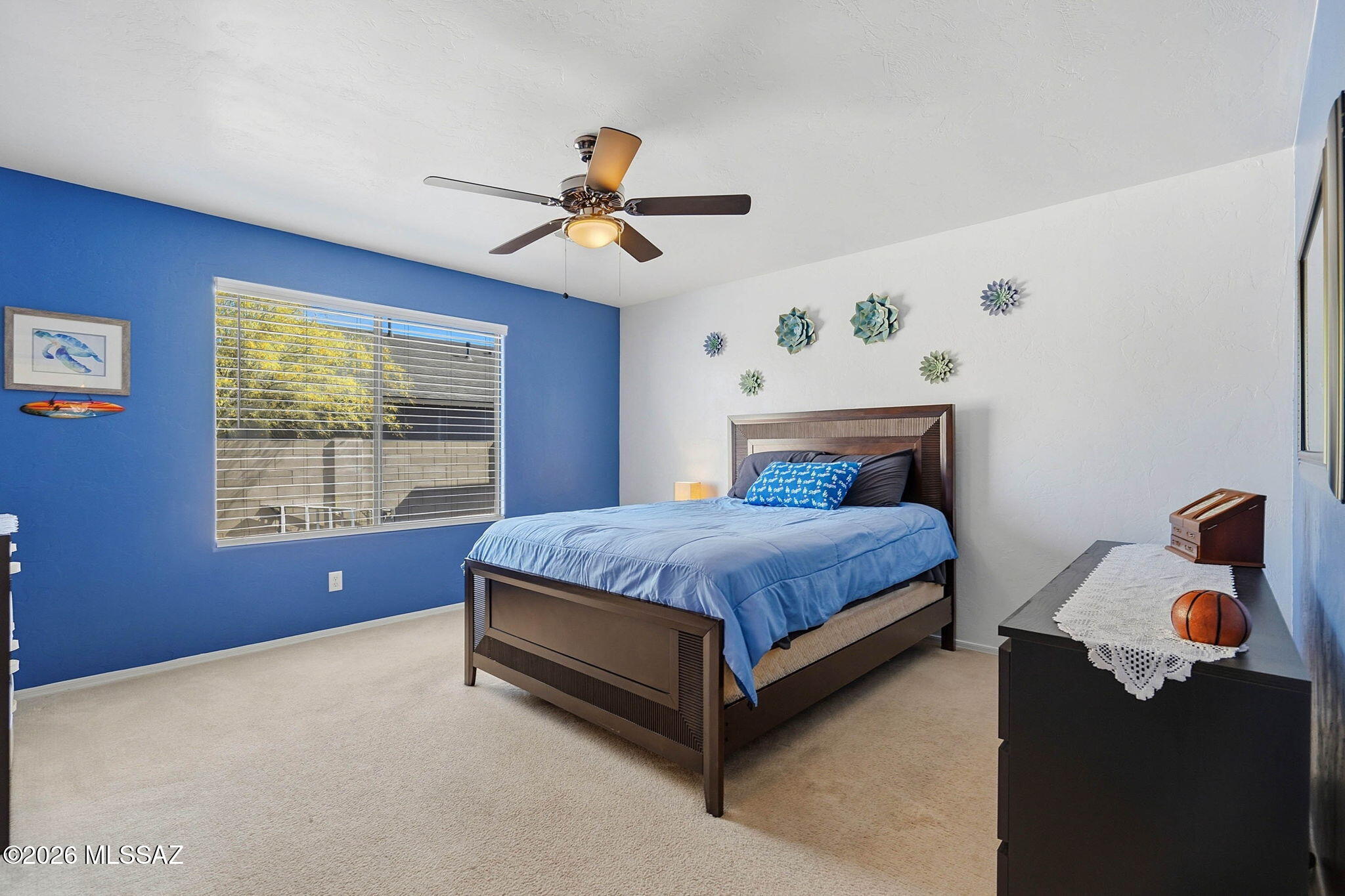 3750 West Tetakusim Road Tucson, AZ 85746 - Photo 28 of 47 Gallery Image 28