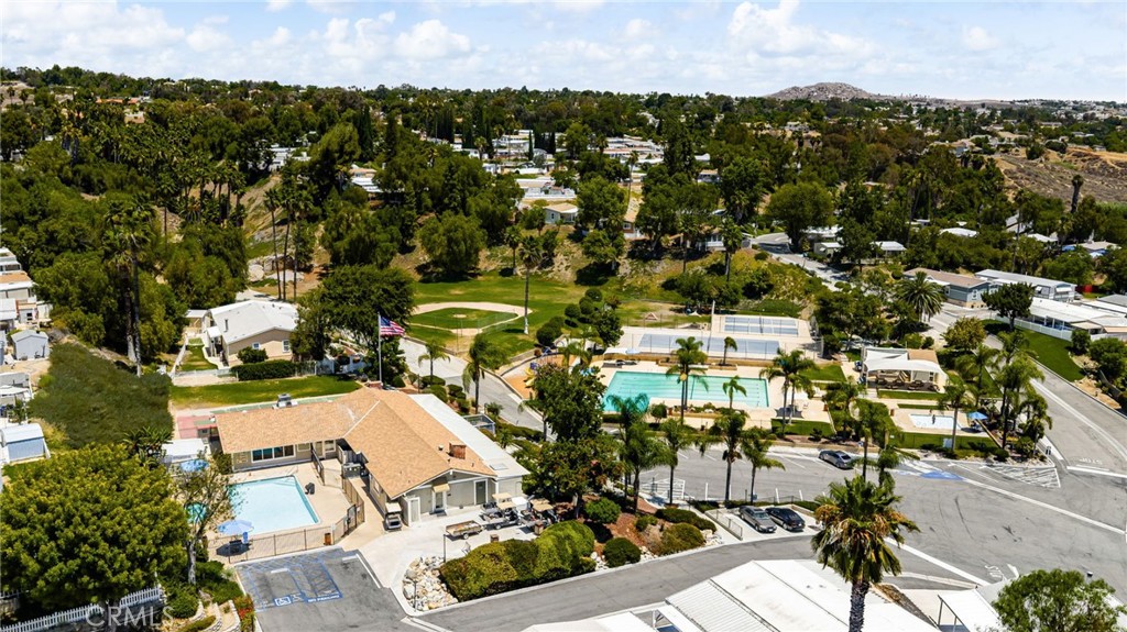 15181 Van Buren Boulevard, Unit 74 Riverside, CA 92504 - Photo 41 of 42