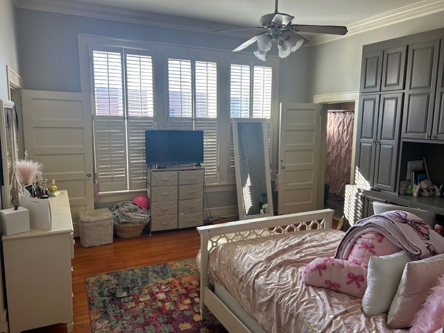228 West Chippewa Street Brookhaven, MS 39601 - Photo 6 of 21 Photo 6