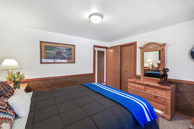 8839 Timphaven Road Provo, UT 84604 - Photo 29 of 52