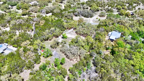 $380,000 | 22215 Hazy Hollow Drive, Spicewood, TX 78669