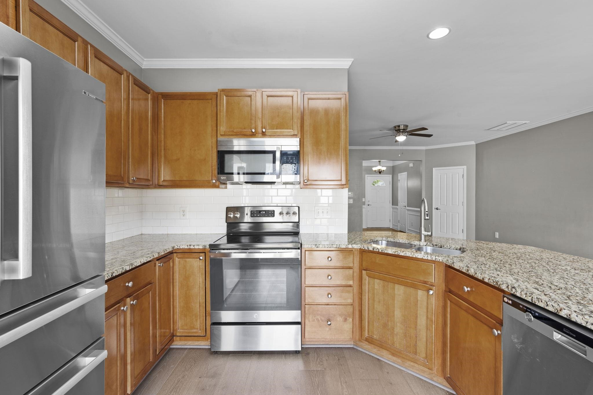 8403 Pilots View Drive Raleigh, NC 27617 - Photo 16 of 35 Photo 16