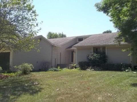 7048 Burpee Road Grand Blanc, MI 48439 - Photo 1 of 3 20204658.JPG