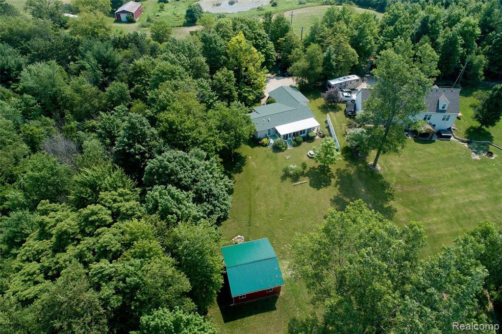 210 Larson Road Attica, MI 48412 - Photo 46 of 47 Gallery Image 46