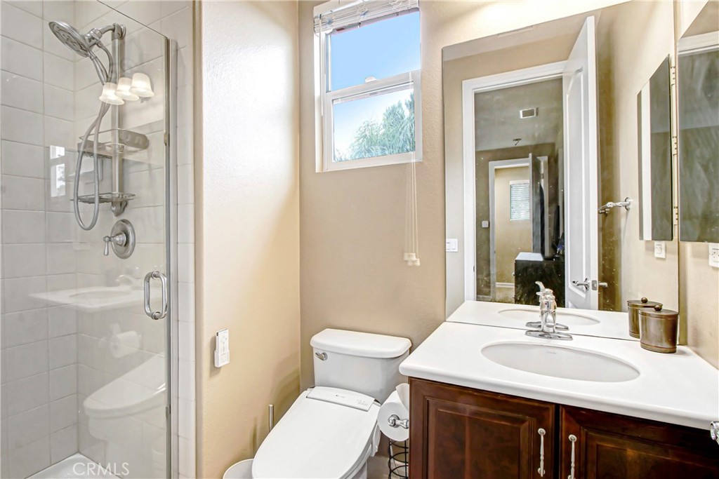 498 Green Orchard Place Riverside, CA 92506 - Photo 30 of 51
