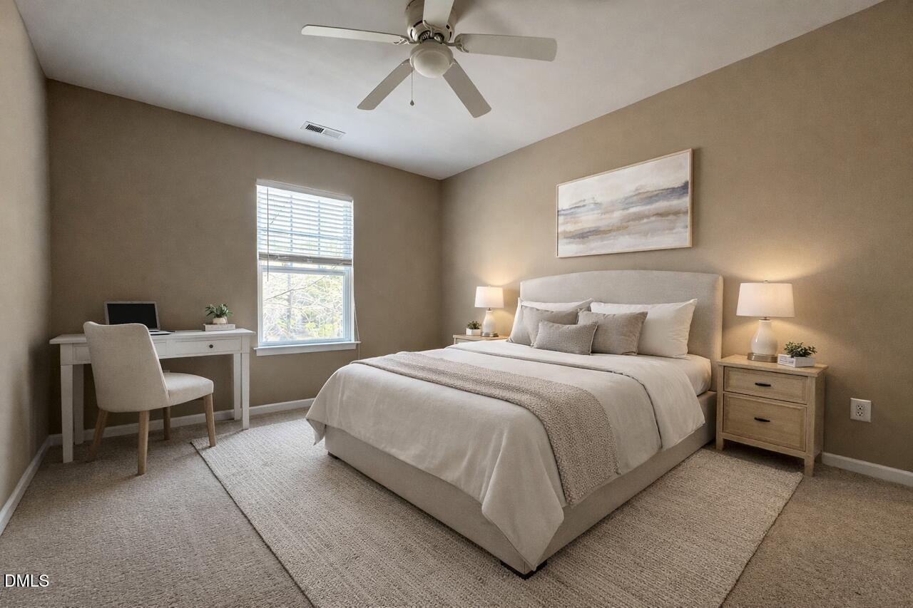 1213 Silver Beach Way Raleigh, NC 27606 - Photo 13 of 27 2F482A3F-E668-4497-852C-3F4BA4B9B018