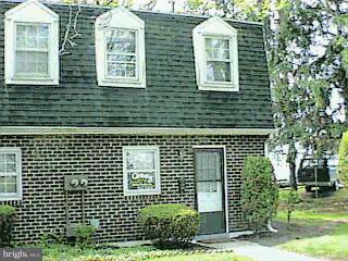 1740 J Devers Road York, PA 17404 - Photo 1 of 1