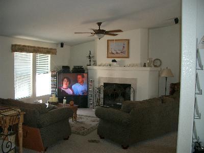 20995 East Marsh Station Road Vail, AZ 85641 - Photo 5 of 9 Gallery Image 5