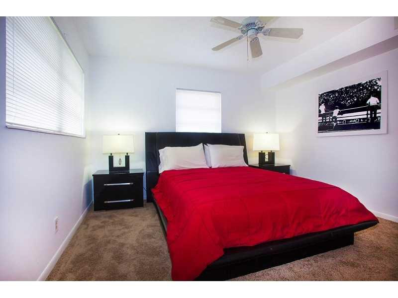 25 Southeast 13th Street, Unit C1 Boca Raton, FL 33432 - Photo 10 of 13 Bedroom
