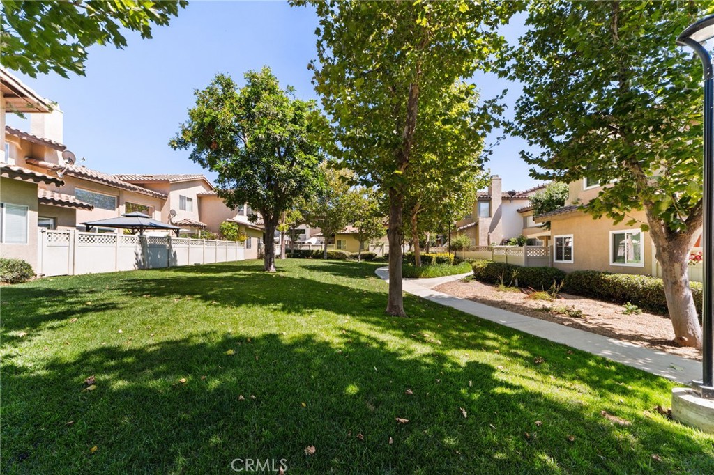 3739 Ave Veracruz Riverside, CA 92503 - Photo 27 of 29