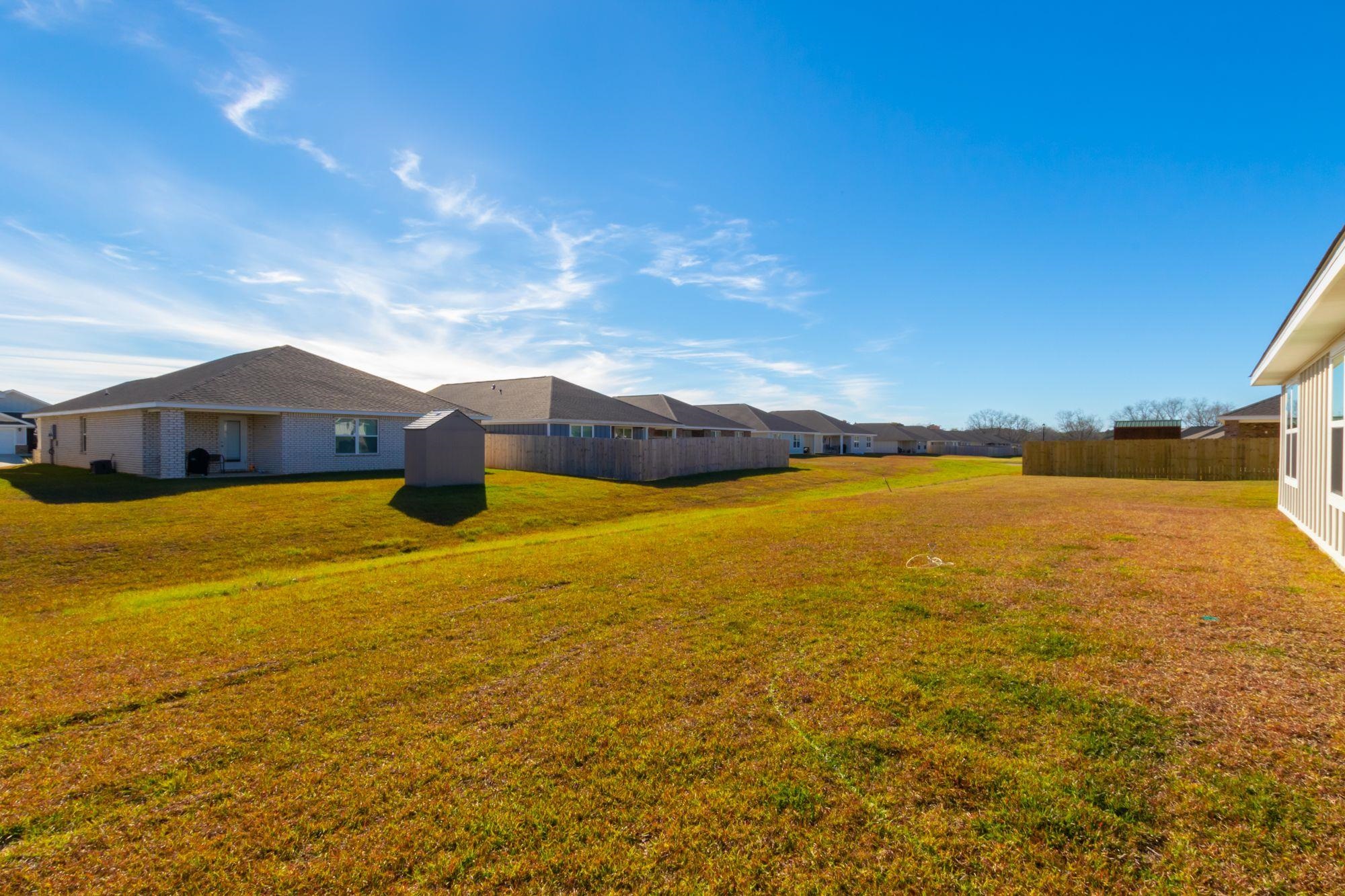 7976 Irwin Loop Daphne, AL 36526 - Photo 11 of 32