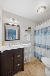 $913,000 | 2214 White Avenue, Nashville, TN 37204