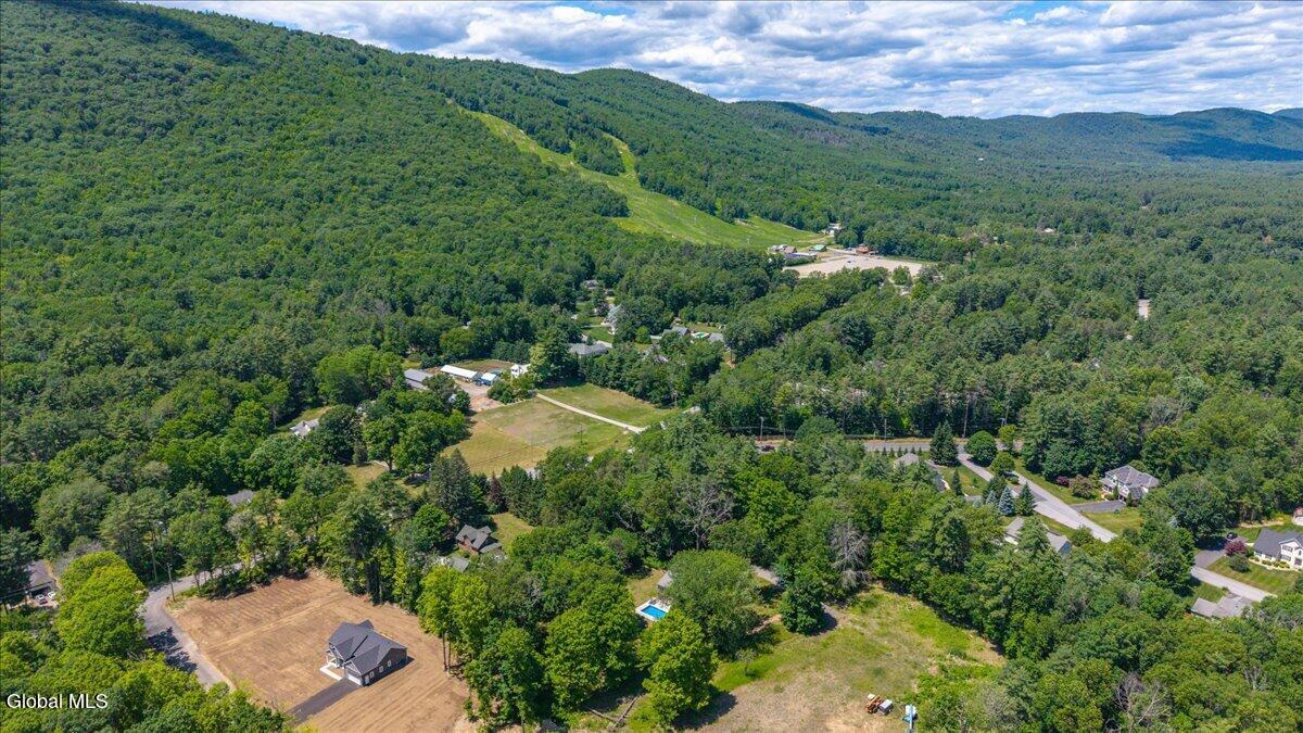 751 Corinth Road Queensbury, NY 12804 - Photo 57 of 71 37-751 Corinth Rd-37