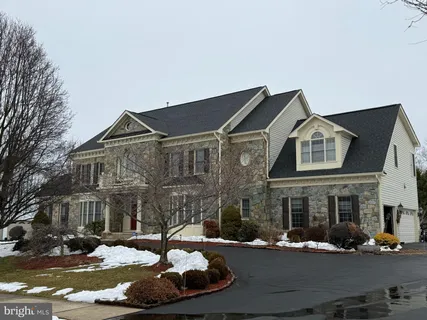 $1,395,000 | 16809 Harbour Town, Ashton, MD 20861