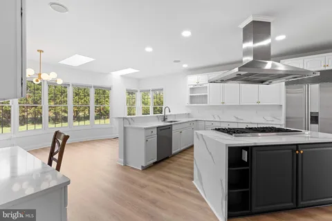 a view of a utility room with a sink