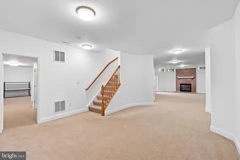 $1,450,000 | 16809 Harbour Town, Ashton, MD 20861