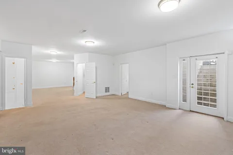 $1,450,000 | 16809 Harbour Town, Ashton, MD 20861