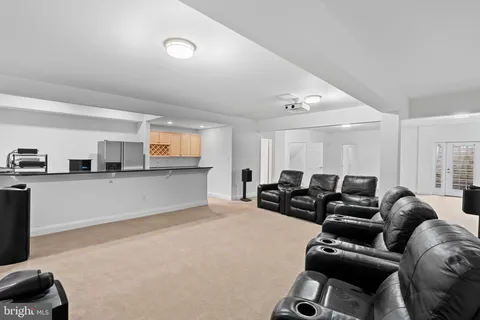 $1,450,000 | 16809 Harbour Town, Ashton, MD 20861