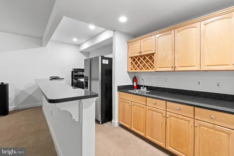 $1,450,000 | 16809 Harbour Town, Ashton, MD 20861