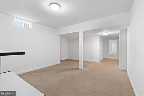 $1,450,000 | 16809 Harbour Town, Ashton, MD 20861