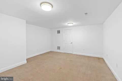 $1,450,000 | 16809 Harbour Town, Ashton, MD 20861