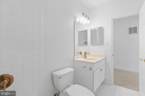 $1,450,000 | 16809 Harbour Town, Ashton, MD 20861