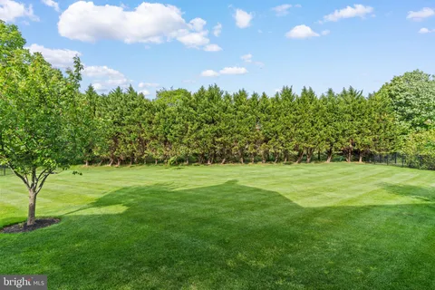 $1,450,000 | 16809 Harbour Town, Ashton, MD 20861