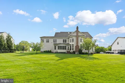 $1,450,000 | 16809 Harbour Town, Ashton, MD 20861