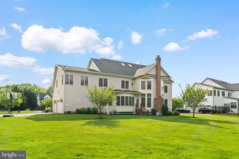 $1,450,000 | 16809 Harbour Town, Ashton, MD 20861