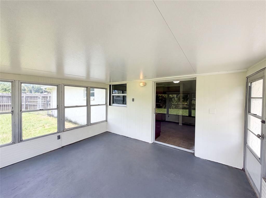 3412 Nixon Road Holiday, FL 34691 - Photo 16 of 21 Gallery Image 16