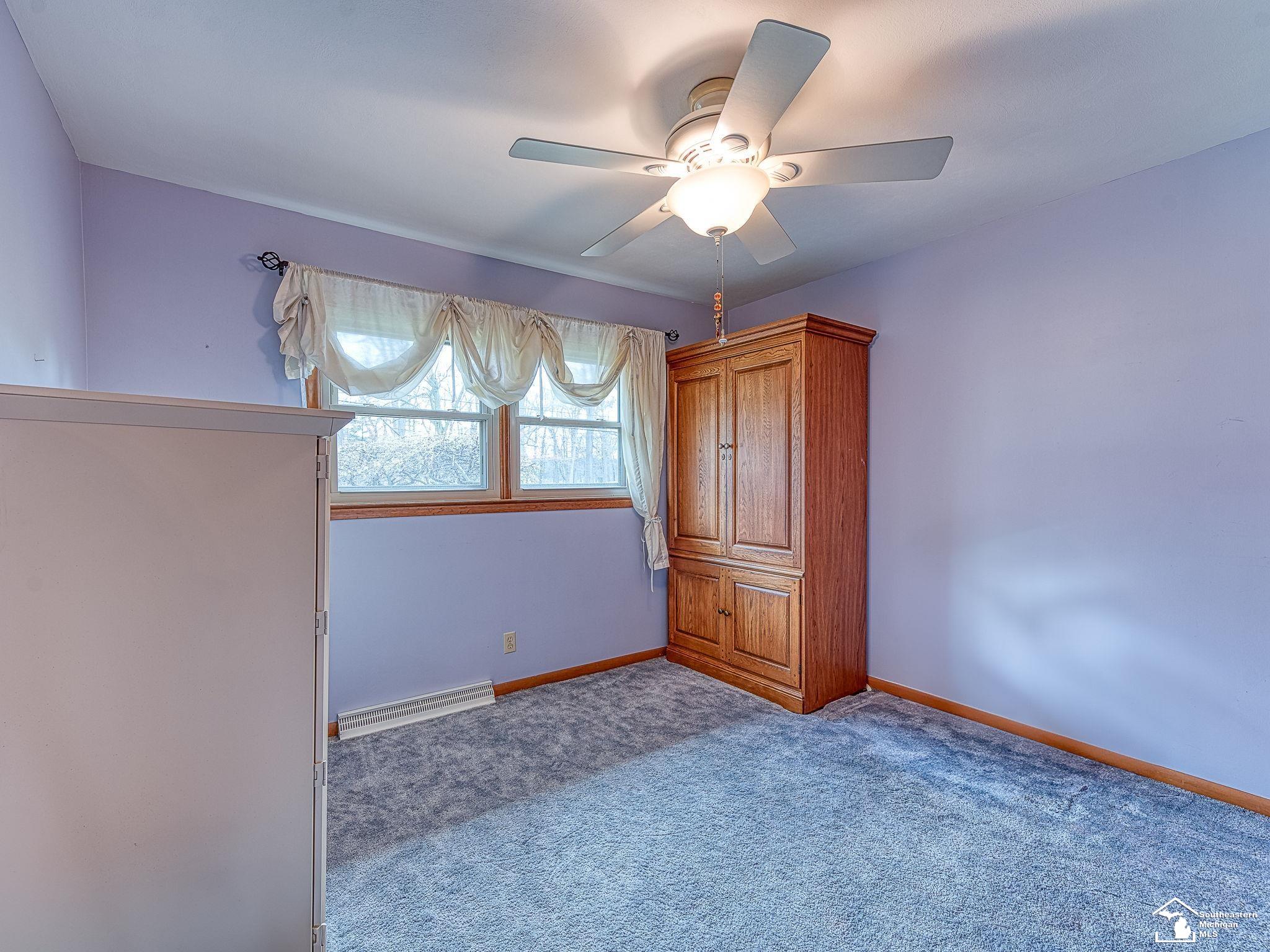 415 Nadeau Road Monroe, MI 48162 - Photo 15 of 34