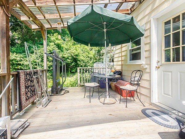 74 Westchester Road Boston, MA 02130 - Photo 14 of 15 Gallery Image 14
