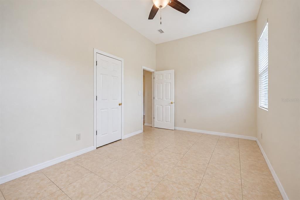 5684 Ron Road St. Cloud, FL 34771 - Photo 11 of 17 Gallery Image 11