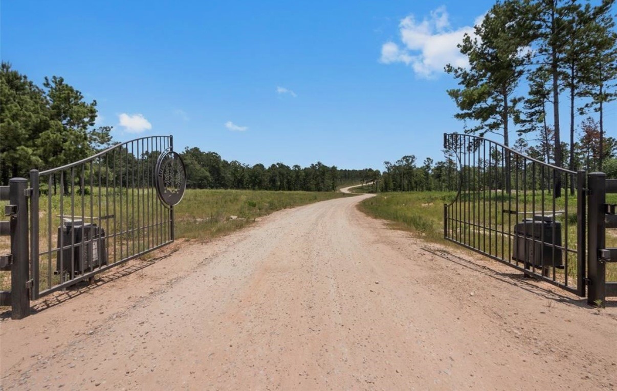 61 Reveille Road Livingston, TX 77351 - Photo 1 of 5 Gallery Image 1