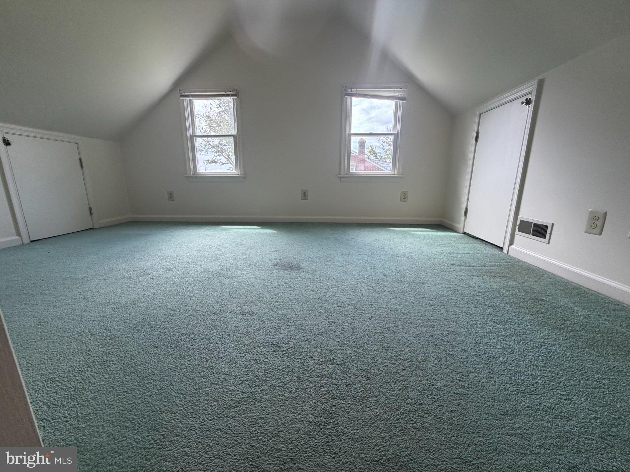 1538 Green Lane Road, Unit A Lansdale, PA 19446 - Photo 10 of 17 Gallery Image 10
