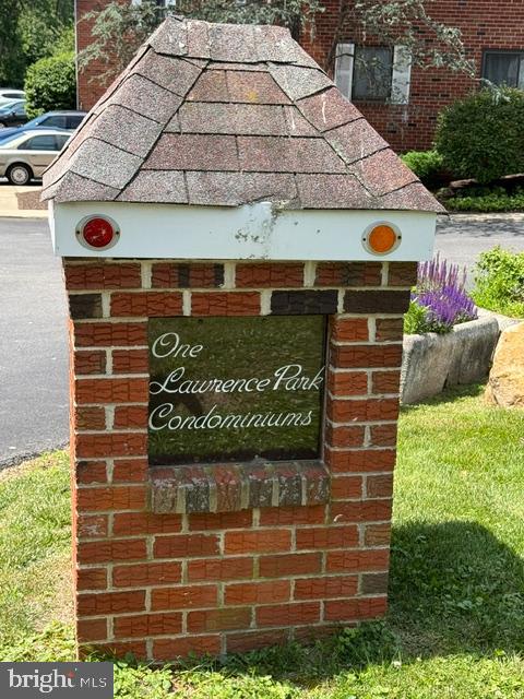 1 Lawrence Road, Unit B2B Broomall, PA 19008 - Photo 15 of 15