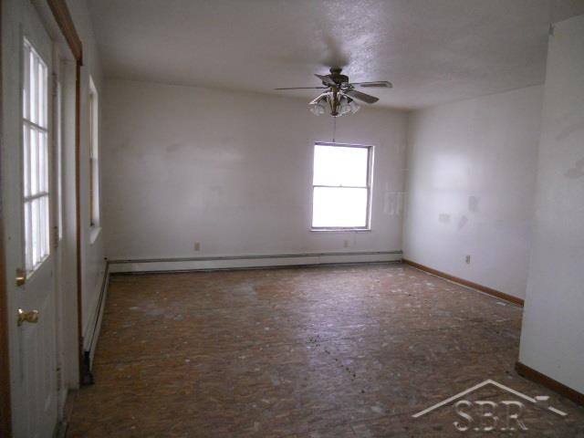 9585 Sharon Road St. Charles, MI 48655 - Photo 7 of 24 Living Room