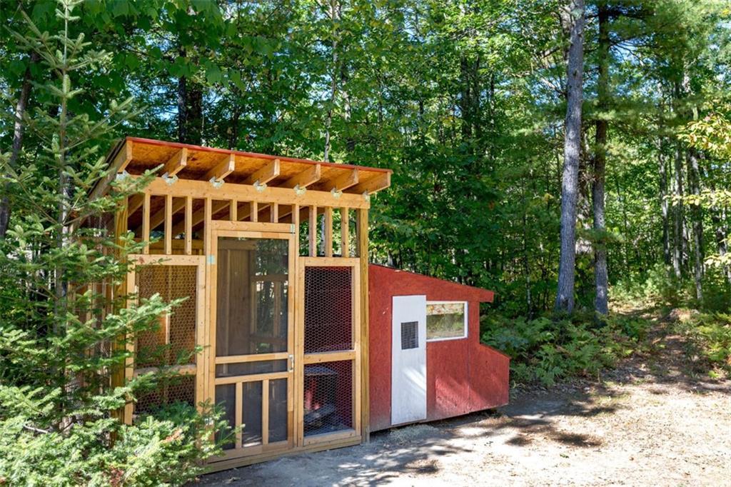 201 Cole Hill Road Standish, ME 04084 - Photo 31 of 35 Photo
