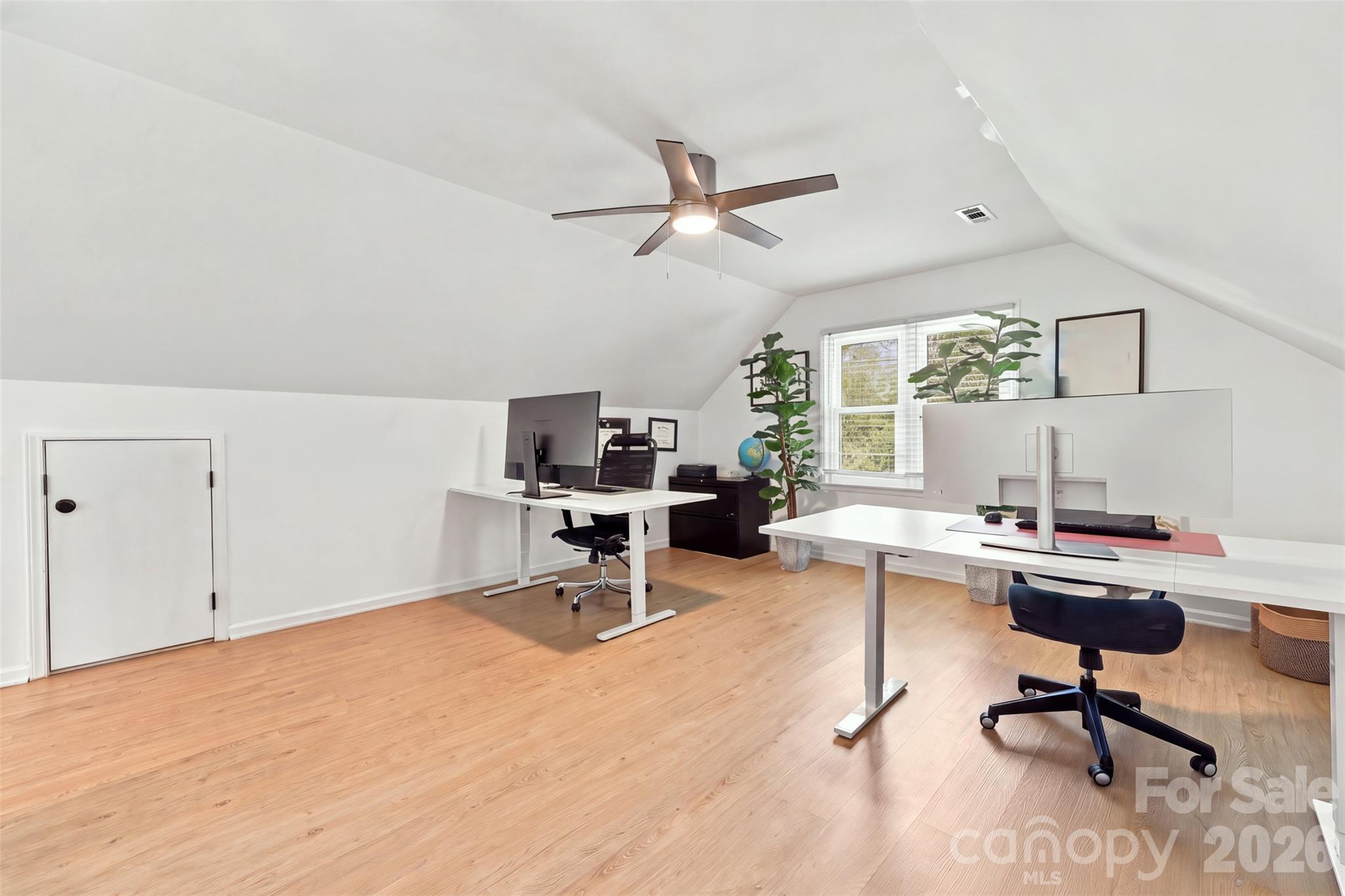 7122 Rothmore Street Charlotte, NC 28215 - Photo 24 of 46 Gallery Image 24