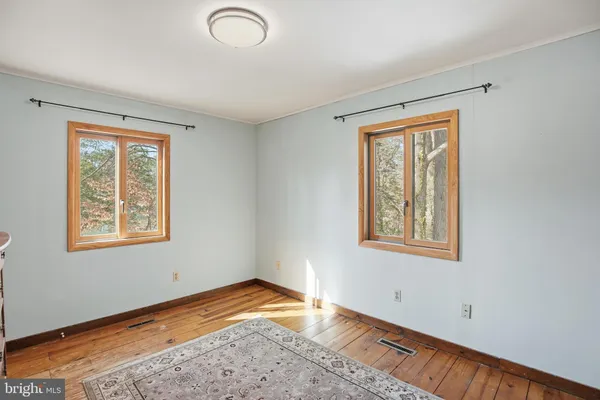 $579,000 | 47518 Lucas Cove Lane, Lexington Park, MD 20653