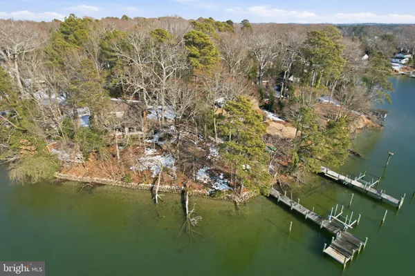 $579,000 | 47518 Lucas Cove Lane, Lexington Park, MD 20653