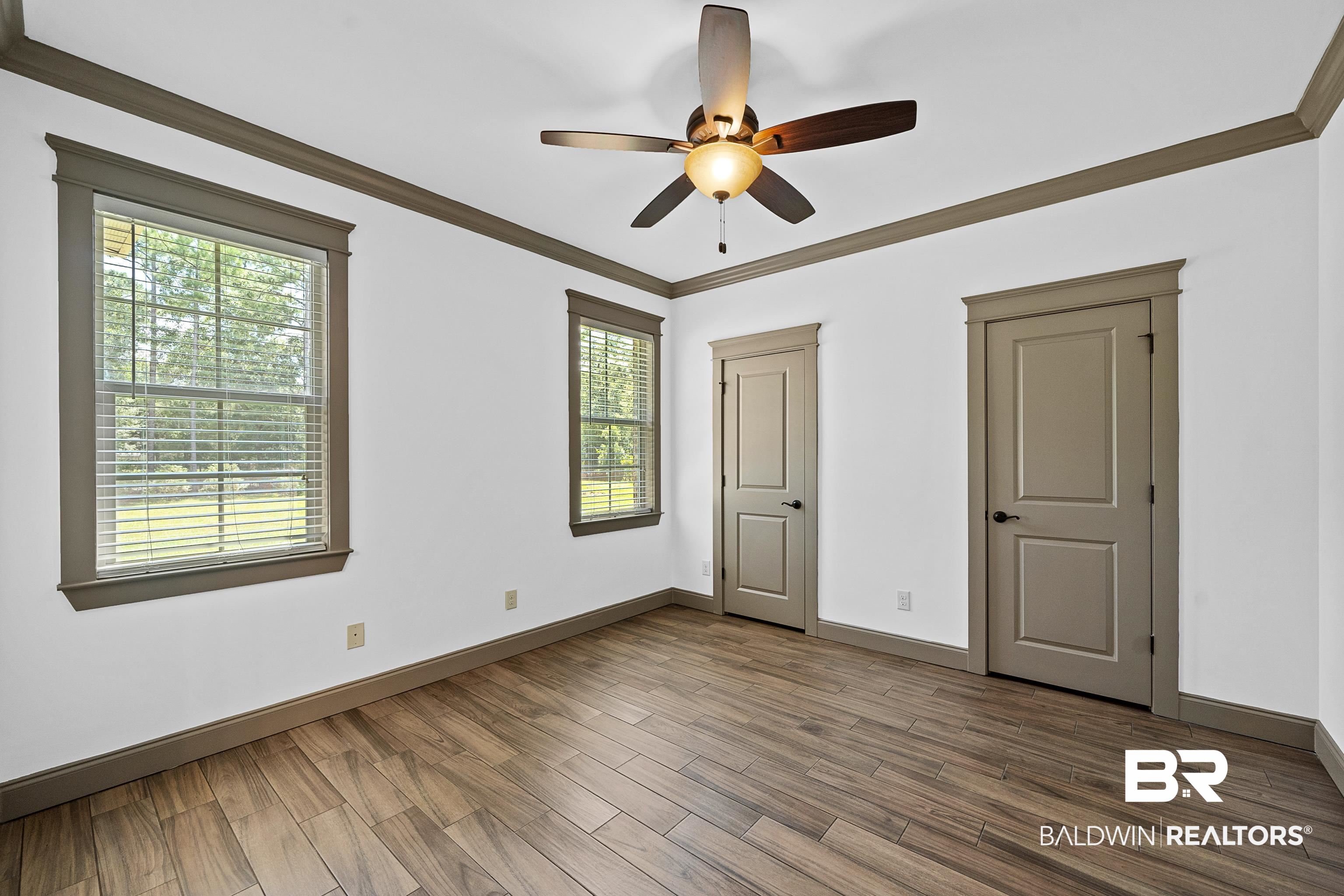 20523 Bohemian Hall Road Silverhill, AL 36576 - Photo 27 of 60